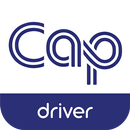 cap driver-APK