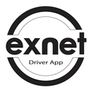 Exnet Driver APK