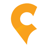 FastGo Driver icon