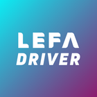 LEFA icon