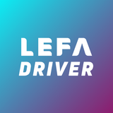 LEFA icon