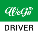 WeGO Partner - For Driver App APK