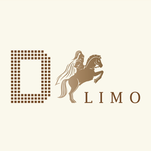 LIMO-DRIVERS