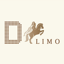 LIMO-DRIVERS APK