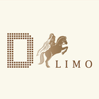 LIMO-DRIVERS आइकन
