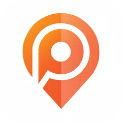 PassApp Driver アプリダウンロード