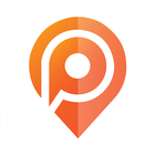 PassApp Driver icon