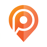 PassApp Driver-APK