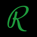 Rova Pilot APK