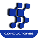 SUD CONDUCTORES APK