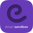 Sandbox Driver