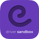 Sandbox Driver APK