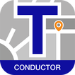 ”TRAE Conductor