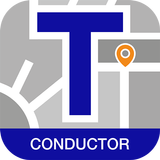 TRAE Conductor أيقونة