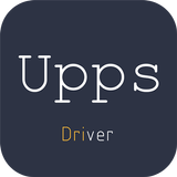 Upps Driver APK