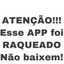 Desinstale esse APP e baixe o Urban+ Motorista APK