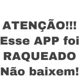 Desinstale esse APP e baixe o Urban+ Motorista icon