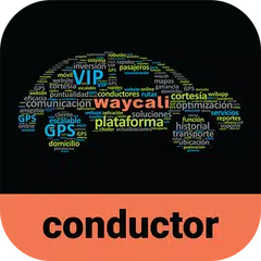 Baixar WayCali Conductor APK