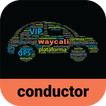 ”WayCali Conductor