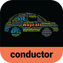 APK WayCali Conductor