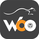 WOO DRIVE APK