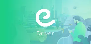 Driverapp partner