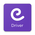 Driverapp