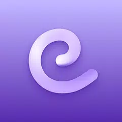 Onde Driver APK 下載