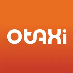 Oman Taxi: Otaxi