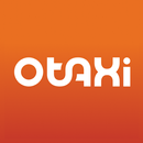 Oman Taxi: Otaxi APK