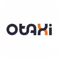 OTAXI