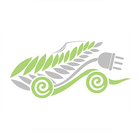 App For OHPEC Passengers icon
