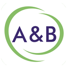 A & B Taxi icon