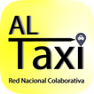 ”ALTaxi - Passengers