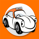 Bahrain Taxi: Request Ride APK