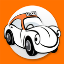 Bahrain Taxi: Request Ride aplikacja