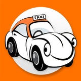 Bahrain Taxi: Request Ride APK