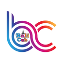 BaliCab Bali Transfer & Tour APK
