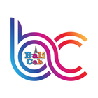 BaliCab ikona