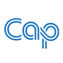 CAP TAXI - كاب تاكسي-APK