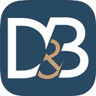 Driver & Butler pour passagers icono