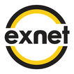 ”Exnet App