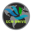 +Eco APK