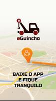 eGuincho-poster