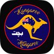 Kangaroo rideshare service