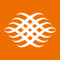 Kaiian: Saudi Ride hailing