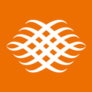 Kaiian: Saudi Ride hailing APK