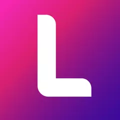 LEFA APK download