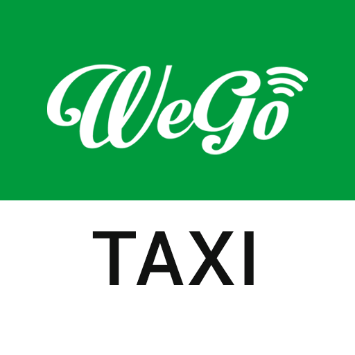 WeGO Taxi