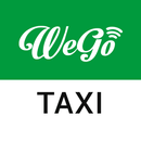 WeGO Taxi APK